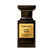50 ML